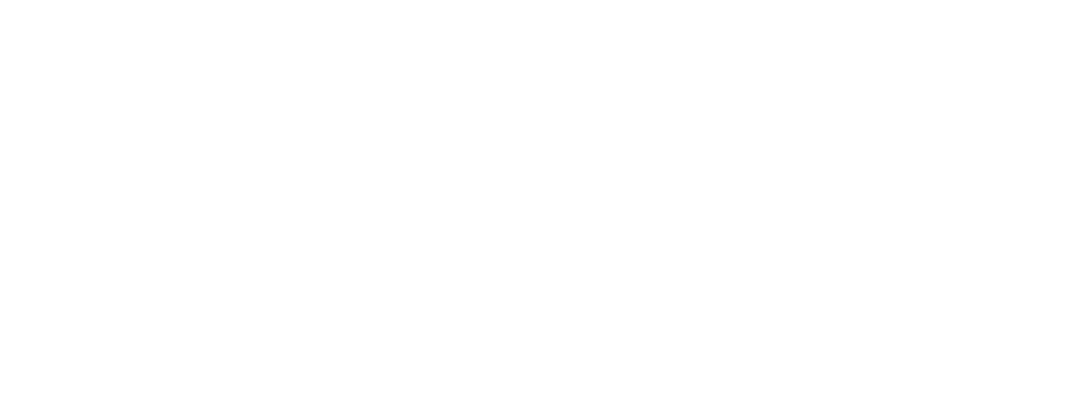 Oz-Cop — Built For Cops, By Cops