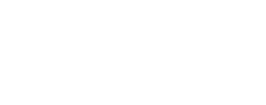Q-Cop