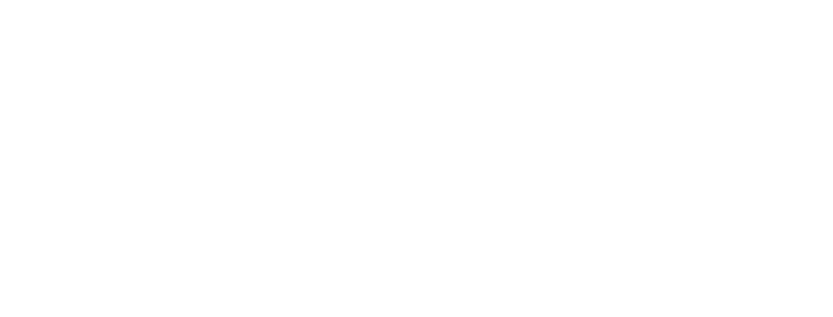 WA-Cop